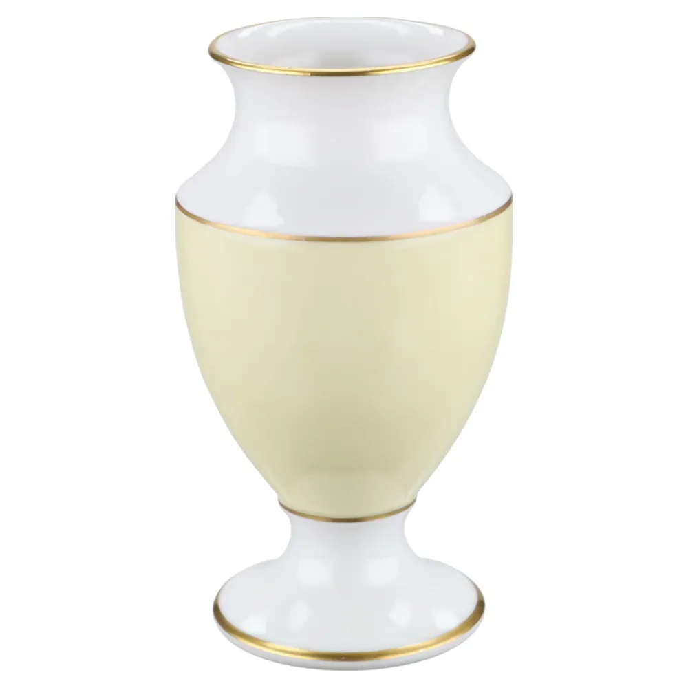 Vase klein