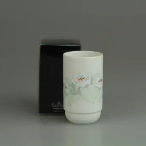 Vase klein