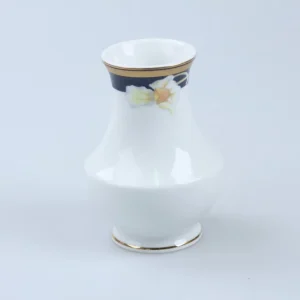 Vase klein