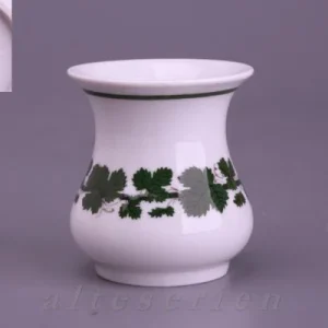 Vase klein