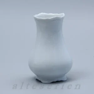 Vase klein