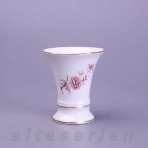 Vase klein