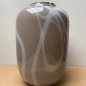 Vase Kobala
