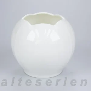 Vase Kugelvase