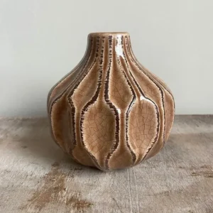 Vase Lina