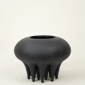 VASE MEDUSA