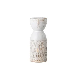 Vase Mini Face I Embla
