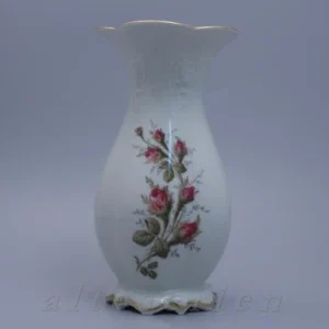 Vase mittelgroß