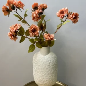 Vase Namtu