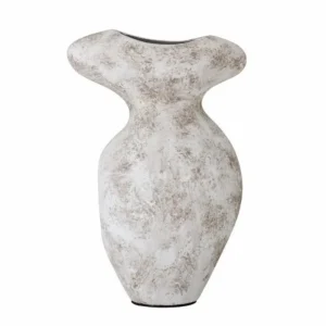 Vase Nori