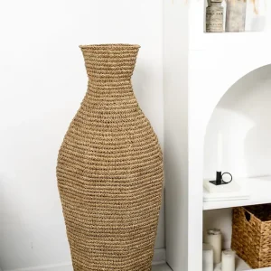 Vase PEDRO XXL