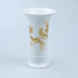 Vase Trichtervase