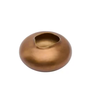 Vase Wave