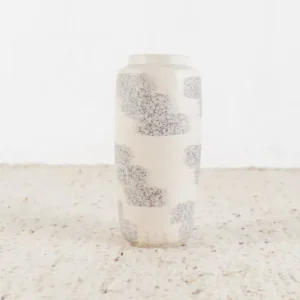 Vase West Germany