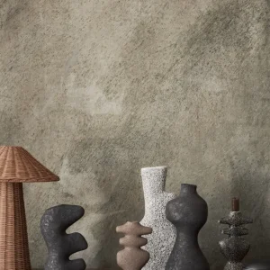 VASE YARA RUSTIC MEDIUM