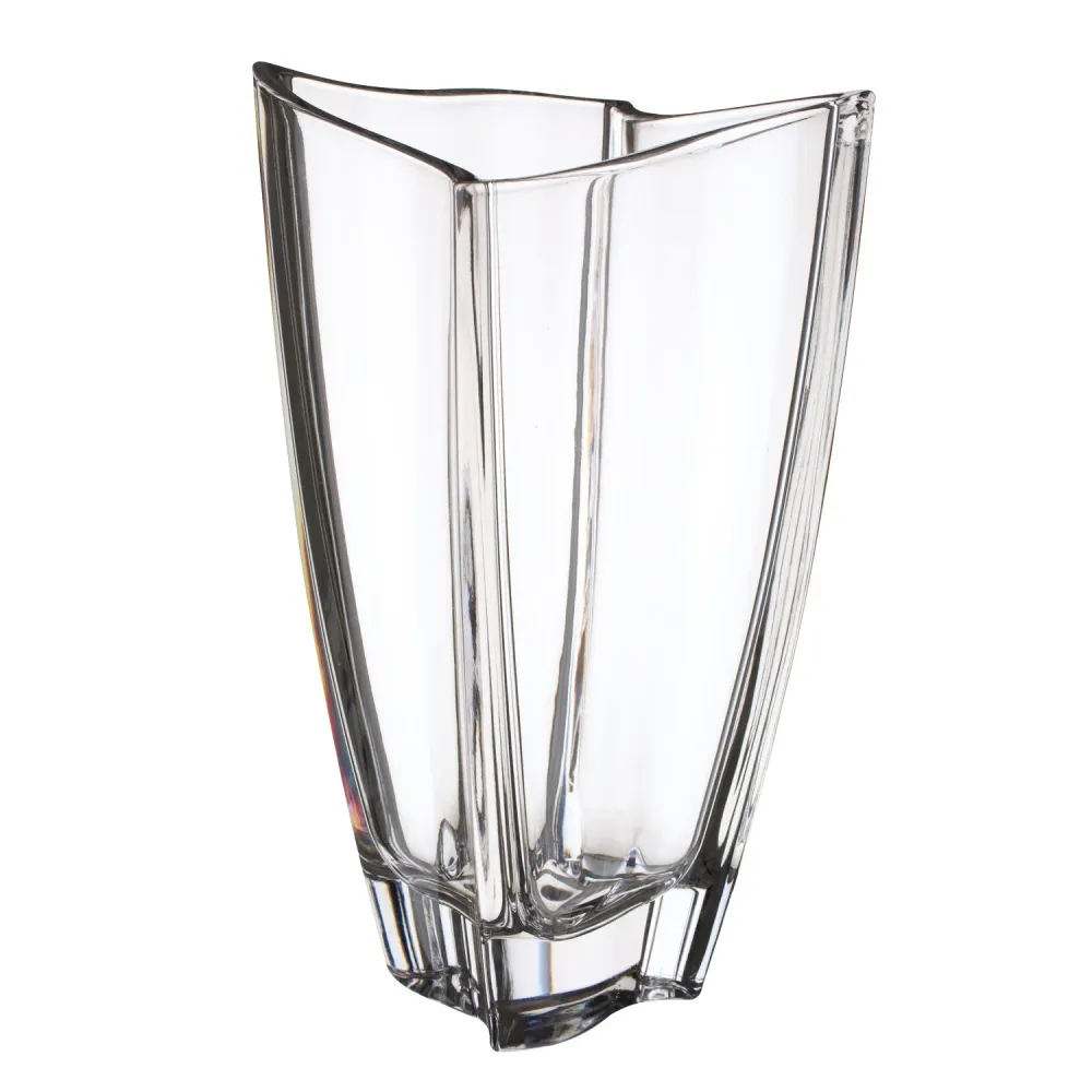 Villeroy & Boch New Wave Vase