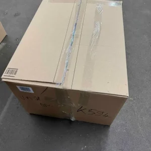 Amazon Retourenware Kiste #SPLC01o1K594 (Multimedia) R3