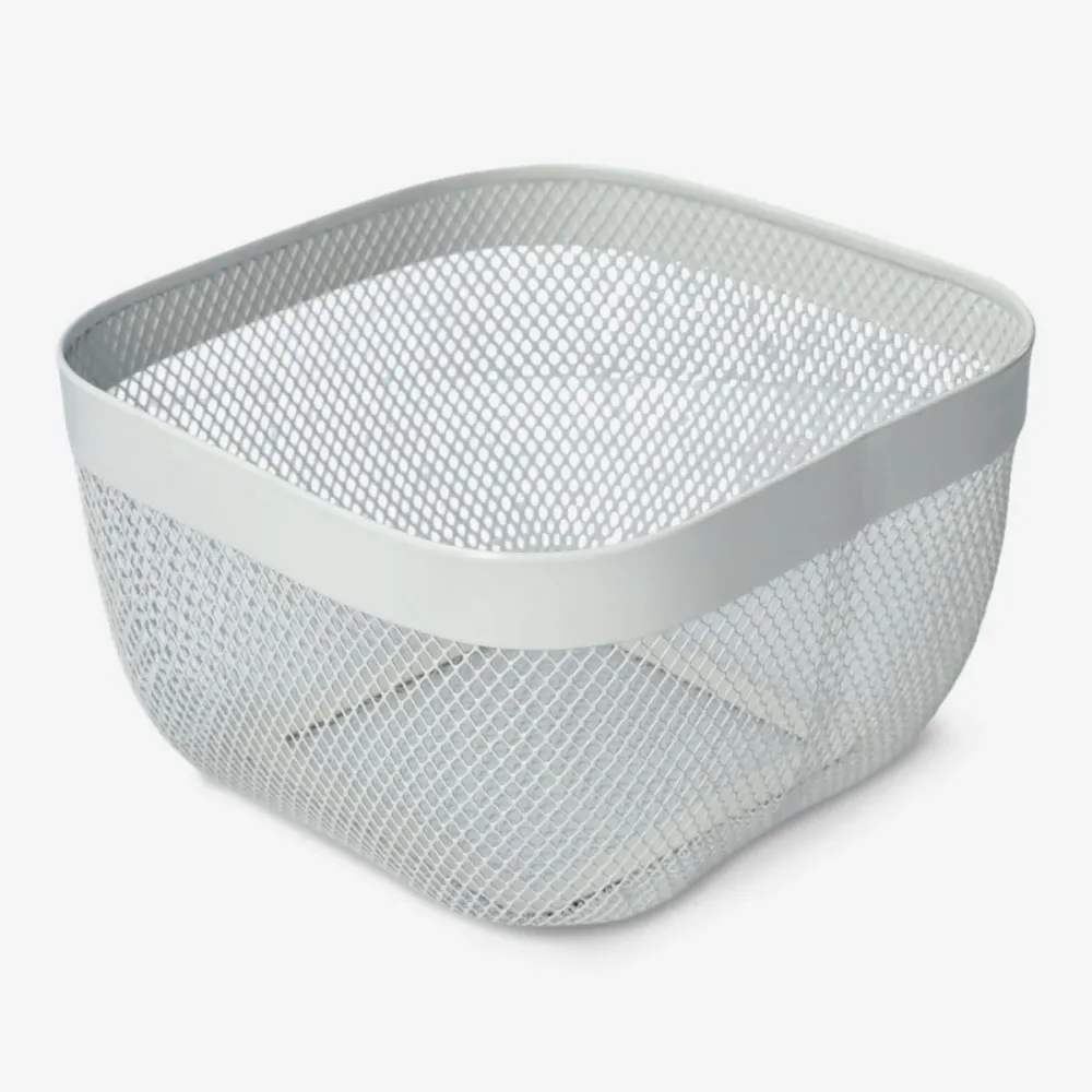 Aufbewahrungskorb. Klein
