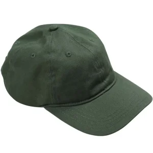 Danepen Cap Forest
