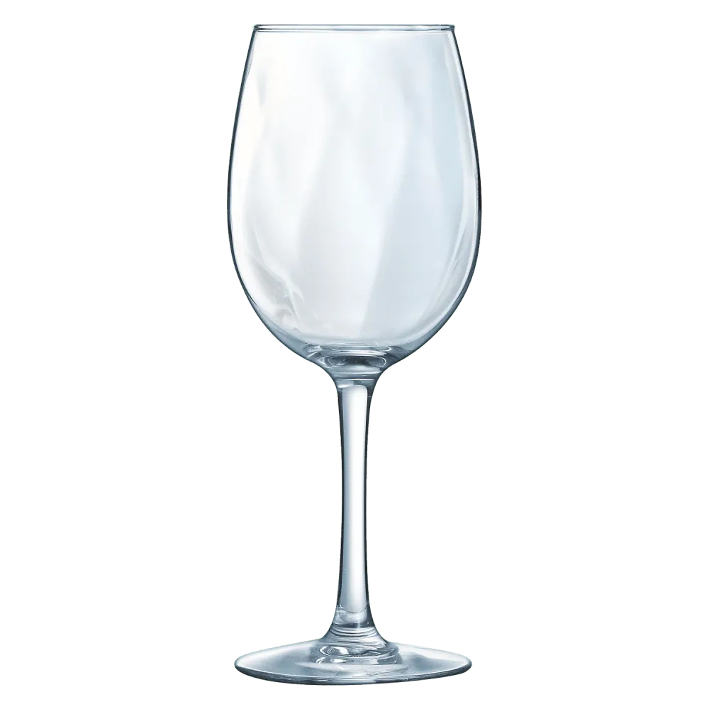 Arcoroc Dolce Vina Weinglas 36 cl – 6 Stück