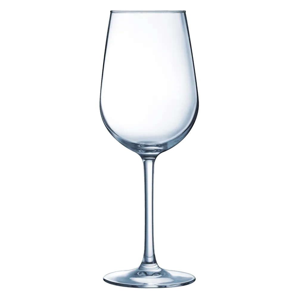 Arcoroc Domaine Weinglas 47 Cl - 6 Stück