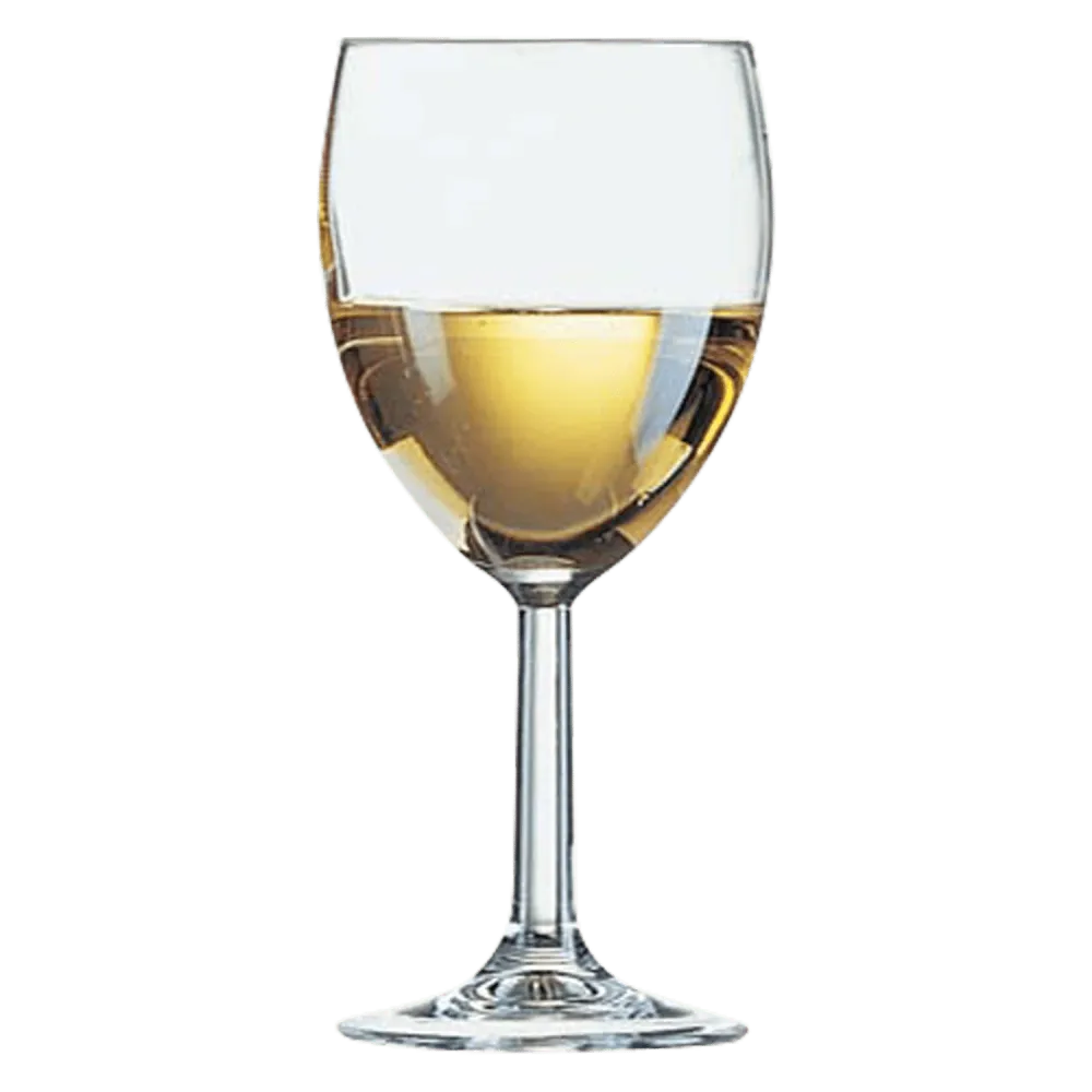 Arcoroc Savoie Weinglas 35 cl – 6 Stück