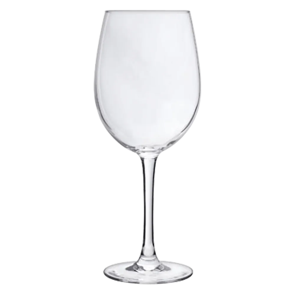 Arcoroc Vina Vap Weinglas 26 cl – 6 Stück