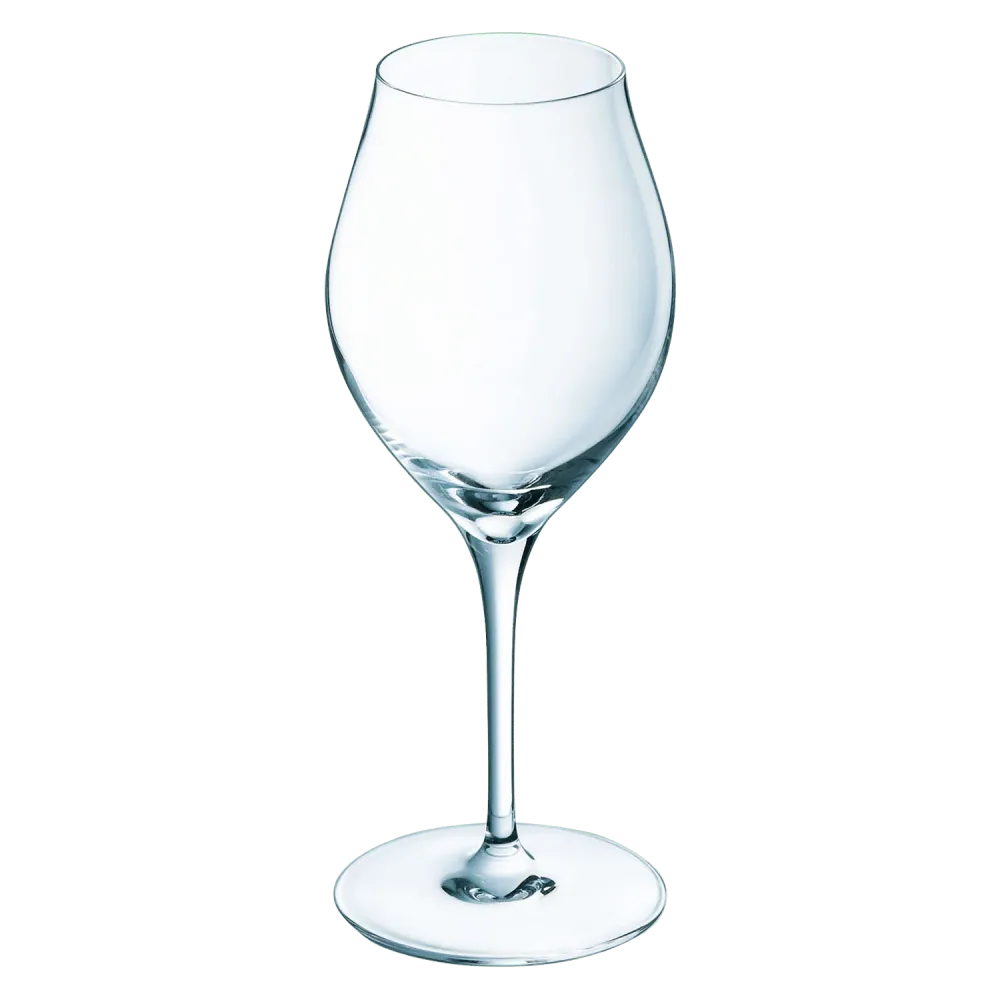 Chef & Sommelier Exaltation Weinglas 47 Cl - 6 Stück