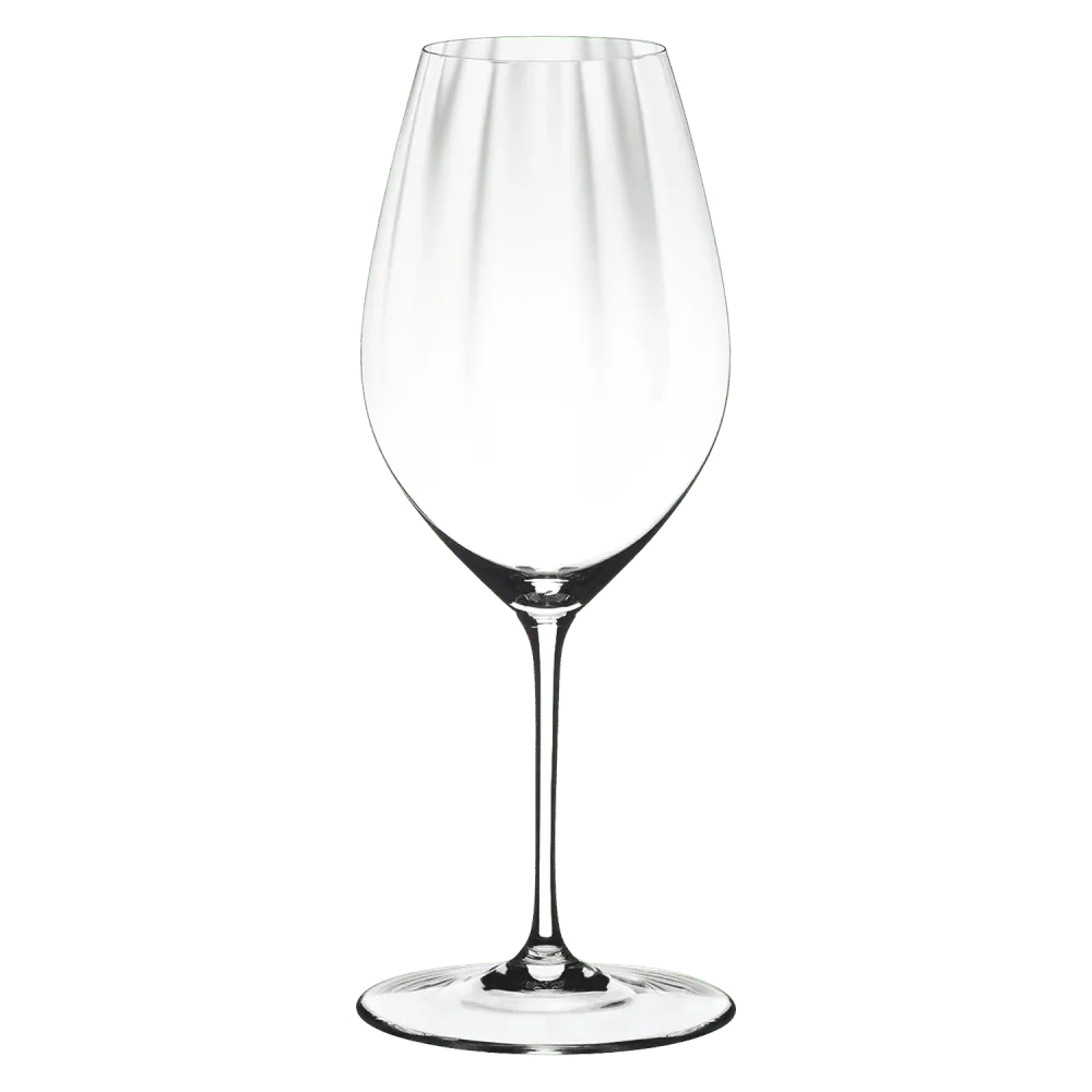 Riedel Performance Weinglas 62,3 Cl Riesling - 2 Stück