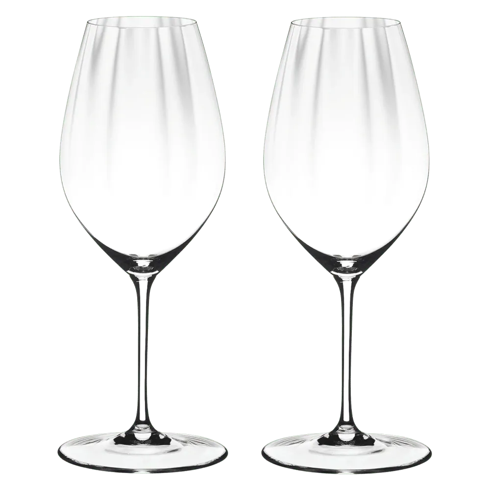 Riedel Performance Weinglas 62,3 Cl Riesling - 2 Stück