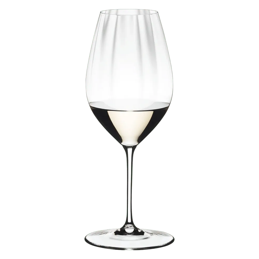 Riedel Performance Weinglas 62,3 Cl Riesling - 2 Stück