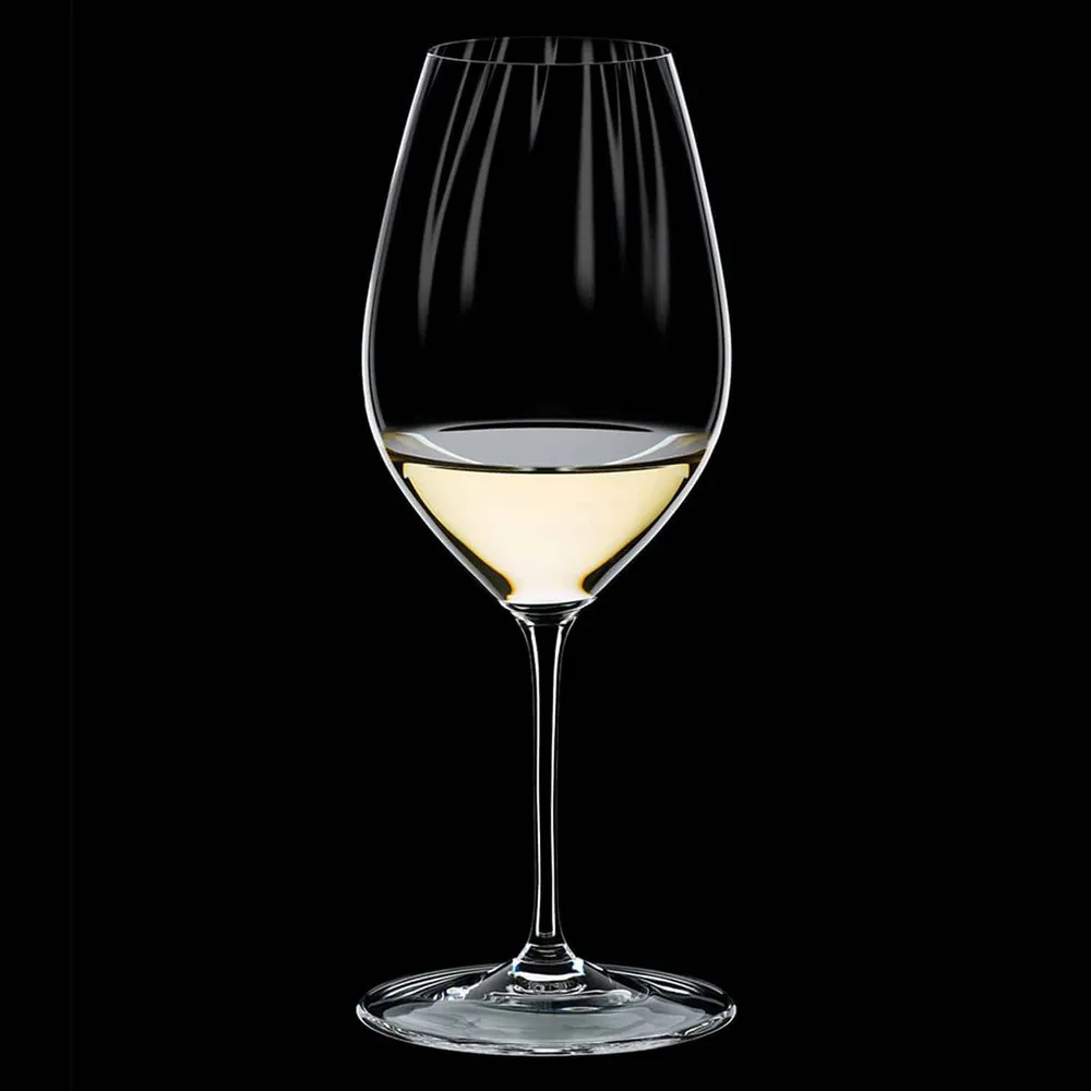 Riedel Performance Weinglas 62,3 Cl Riesling - 2 Stück