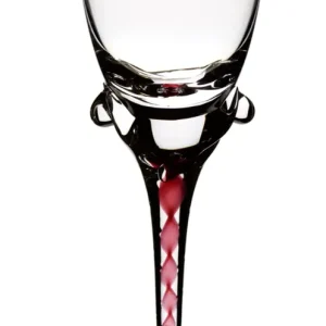 Weinglas Robin Ruby (250ml)