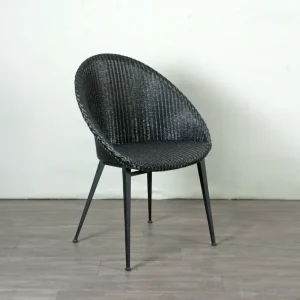 8006 Sessel