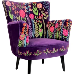 8059 Sessel