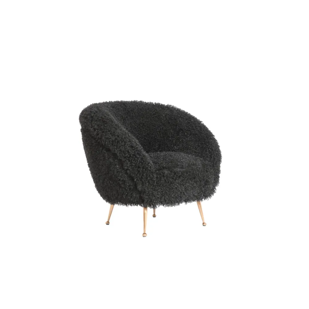 8061 Sessel