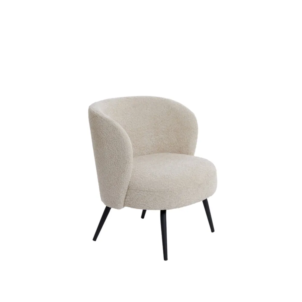 8062 Sessel
