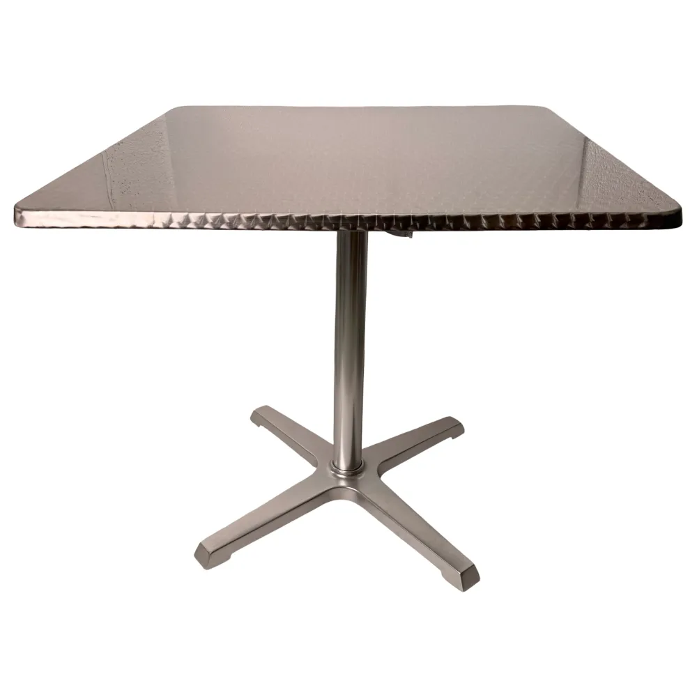 Amat-3, Beistelltisch