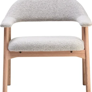ARYA Sessel