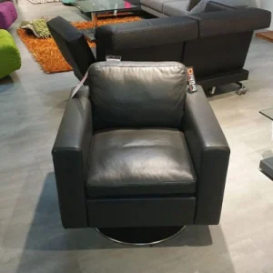 Brühl - Sessel Serge