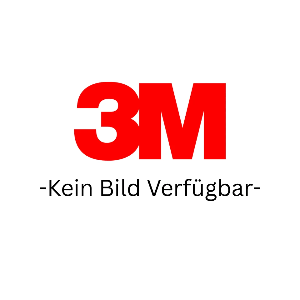 3M™ Bumpon™ SJ5202 Elastikpuffer, Hellbraun, 11,0 x 1,6 mm, Klebstoff Acrylat -20 | Packung (1 Stück)