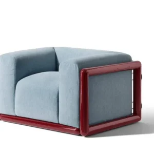 Cornaro Sessel