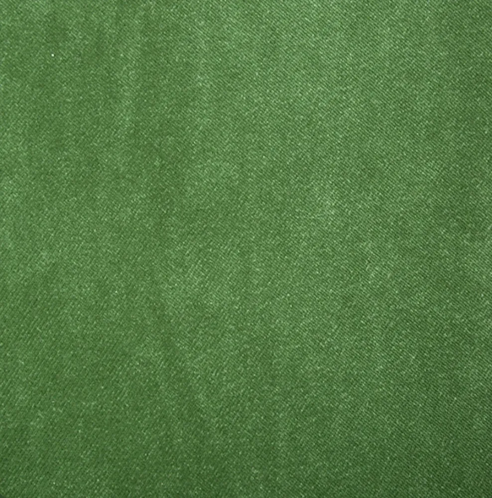 Couch Sessel Vint couch: element loveseat velvet green HK Living