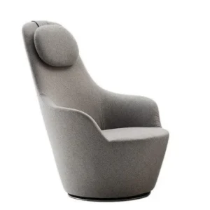 Harbor Sessel