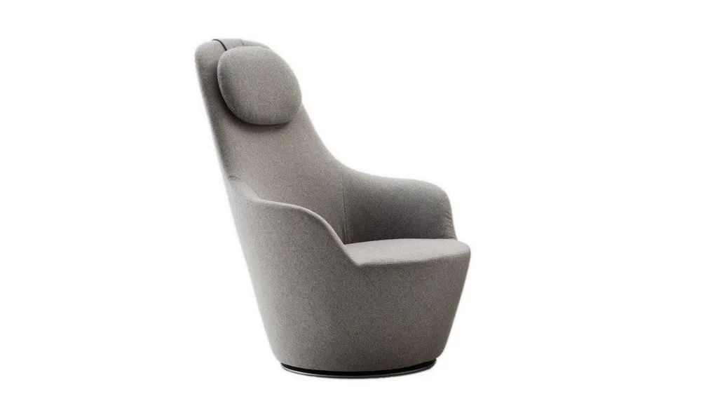 Harbor Sessel
