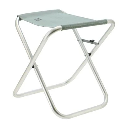 Hocker-Fußbank-Beistelltisch Como Stool – Travellife