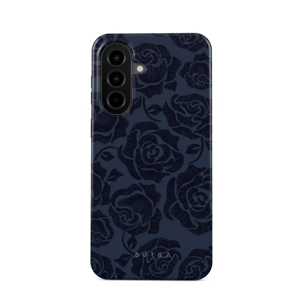 Illusion - Samsung Galaxy A57 5G Hülle