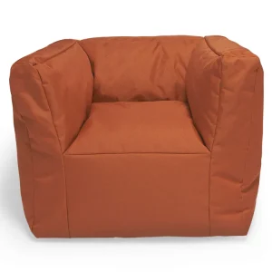Jollein - Sessel für Kinder -Sessel