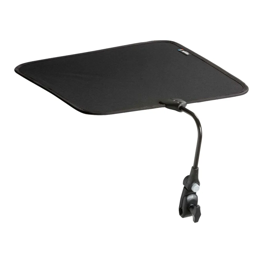Lafuma Sonnenschirm Sonnenschirm für Relax-Sessel