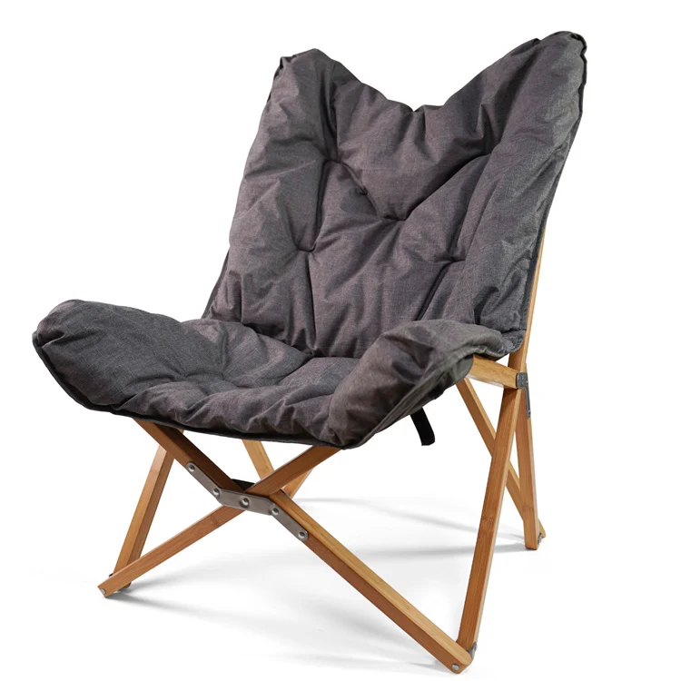 Lounge-Sessel Yzeron